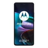 Smartphone Edge 30 Tela 6,5'' 256gb Grafite Motorola