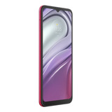 Smartphone G20 64gb 4gb Ram Tela 6.5'' Rosa-escuro Motorola