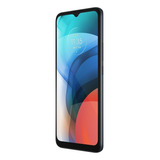 Smartphone Motorola Moto E7 Tela 6.5 64gb 4gb Ram Cinza Cor Cinza-metálico - Bom (Recondicionado)