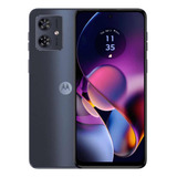 Smartphone Motorola Moto G54 5g 256gb 8gb Ram Grafite
