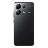 Smartphone Redmi Note 13 256gb 8+4 Gb Ram 4g Global Dual Sim