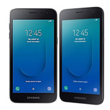 Smartphone Samsung Galaxy J2 Core 16gb 1gb Ram Seminovo