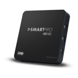 Smartpro 4k - Prosb-2000/2gb
