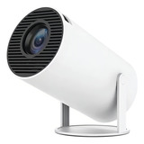 Smartprojetor Home Cinema 4k Projetor Android 11.0