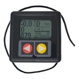 Smartvario Gps Para Voo Livre,balonismo E Parapente