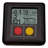 Smartvario Gps