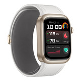 Smartwatch, Huawei Watch D2 Medidor Pressão Arterial Branco