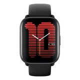 Smartwatch Amazfit Active A2211 Preto
