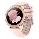 Smartwatch Bluetooth Lokmat V33 Com Frequência Card
