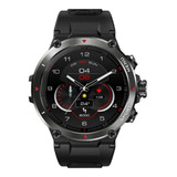 Smartwatch Corrida Zeblaze Stratos 2 Tipo Garmin Polar Gps