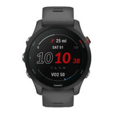 Smartwatch Garmin Forerunner 255 Basic