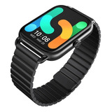 Smartwatch Haylou Rs4 Plus 1.78'' Lançamento Original + Nf