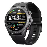 Smartwatch Haylou Solar Pro 2atm Dual Core 2 Com Bluetooth