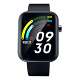 Smartwatch Positivo S3 Full 1,69 