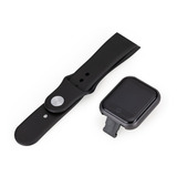Smartwatch Smart Bracelet D20 1 1.3 Pulseira Silicone