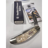 Smith & Wesson - Texas Holdem Ck1029tx