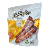 Snacks Para Cães Palitos Sabor Frango 500g Bilisko Full