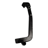 Snorkel Completo Lado Direito Jeep Willys Cj5 
