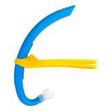 Snorkel Finis Stability Jr - Infantil