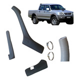 Snorkel L200 Sport Outdoor 2009 2010 2011 2012 Todo Completo