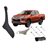 Snorkel L200 Triton 2021 E 2022 Direto Da Fábrica