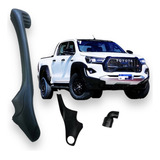 Snorkel Respiro Automotivo Hilux Pickup 2016 A 2024