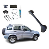 Snorkel Tracker E Grand Vitara Ate 2008