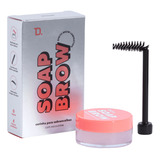 Soap Brow - Cerinha Para Sobrancelhas Dailus 7g
