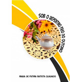 Sob O Repentino Frio Do Outono, De Mária De Fátima Batista Quadros. Série Não Aplicável, Vol. 1. Editora Clube De Autores, Capa Mole, Edição 1 Em Português, 2020