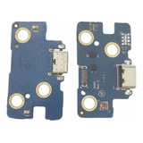 Sob Placa De Carga Tablet A8 X200 É X205 X207