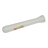 Socador De Limão Para Coqueteleira Grande 25 Cm Pronyl 030