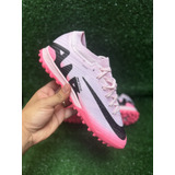 Society Nike Mercurial Tf