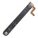 Socket Slider Direito Trilho Compatível Com Switch Oled