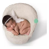 Sofa Posing Pod Grande Foto Poltrona Posicionadora Newborn2