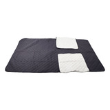 Sofá-cama, Tapete Para Animais De Estimação, Cobertor Imperm