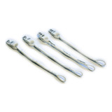 Soft Links Para Velame Principal Original Pd