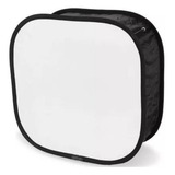 Softbox Para Led Yongnuo Sb600 Para Yn300 - Yn600 - Yn900