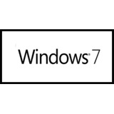 Software Bootável -windows 7 Lite + Ultimate + Office 