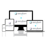 Software Secullum Checking- 10 Colaboradores