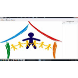 Software Sistema Programa Administração De Igrejas