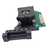Soh-dl6 Dl6 Unidade Ótica Laser