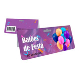 Solapas 10x10cm Ate 10x15cm 250g 4x0 1000und +c