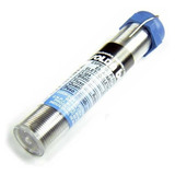 Solda Tubo Best 25g - Azul