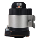 Solenóide 114-4811-020, 48 V, Terminal De 200 A Para T
