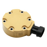 Solenoide Caterpillar 924h 938h 312d 314d 312-5620