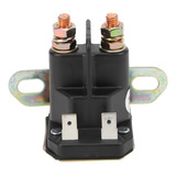 Solenóide De Partida Adequado Para John Deere L100 L105