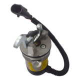 Solenoide Deutz 04103812