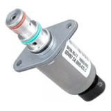 Solenoide Eletrovalvula Cambio Dualogic 7086851
