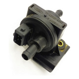 Solenoide Válvula Filtro Cânister Fiat Palio Atract 1.0 2013