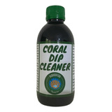 Solução De Iodo P/ Banho Em Corais (coral Dip Cleaner) 200ml